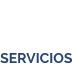 SERVICIOS