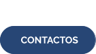 CONTACTOS